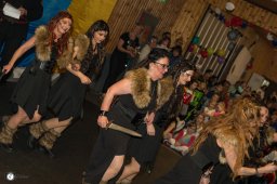 hp_efg bunter nachmittag 2025_114